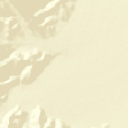 Ḩukūmatī Dahanah-ye Ghōrī Street Map