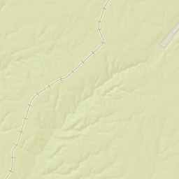 Apex Arizona Street Map