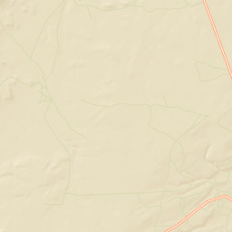 Sawmill Arizona Street Map