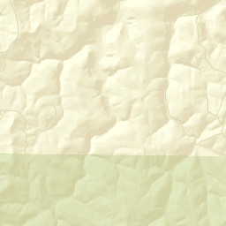 Weathers Arkansas Street Map