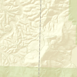 Point Peter Arkansas Street Map