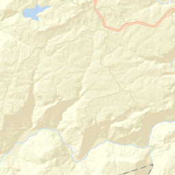 Mobra Tennessee Street Map