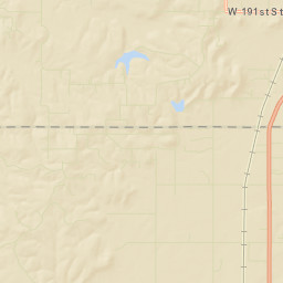 1685 U.S. 75 Alternate Mounds OK 74047 Street Map