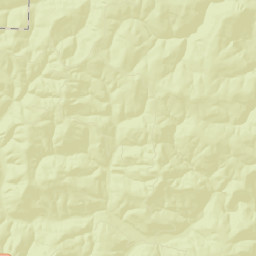 Ryker Arkansas Street Map