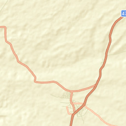 Zarrin Rood Street Map