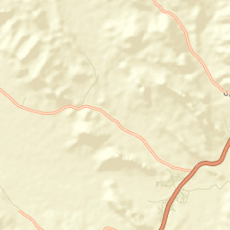 Abgarm Street Map