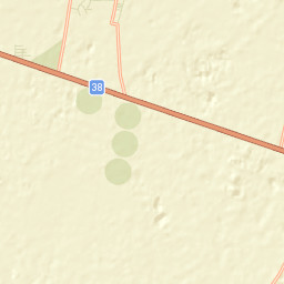 Sagz Abad Street Map