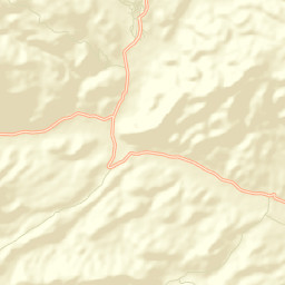 Arjmand Street Map