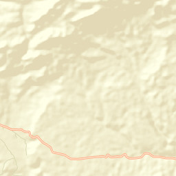 Soleh Bon Street Map