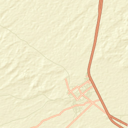 Farhadgerd Street Map