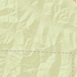 Dutton Arkansas Street Map