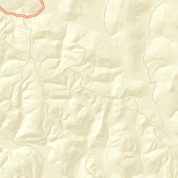 Hanover Arkansas Street Map