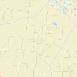 6669-6905 Tibbs Road, Brownsville, TN Street Map