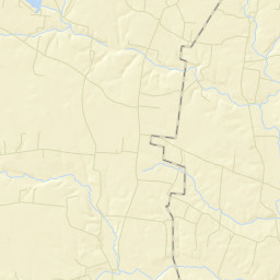Wildwood Mill Tennessee Street Map