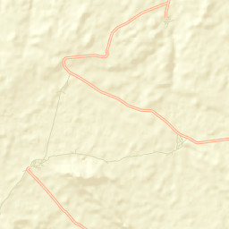 Isti Bolagh Street Map
