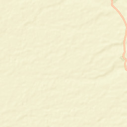 Aqcheh Kharabeh Street Map