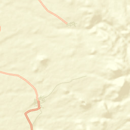 Arpa Darreh Street Map