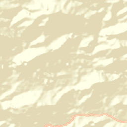 Mahdi Shahr Street Map