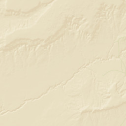 Kawaika-A Arizona Street Map