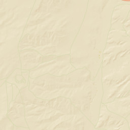 Toyei Arizona Street Map