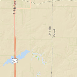 South Highway 99 Stroud OK 74079 Street Map