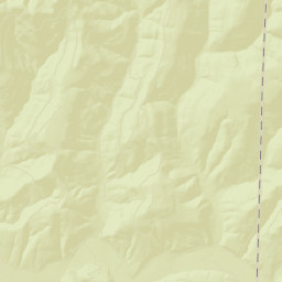 West Cobb Arkansas Street Map