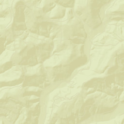 Friley Arkansas Street Map