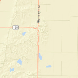 Walnut Grove Corner Arkansas Street Map