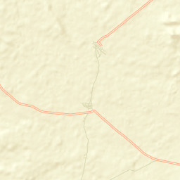 Shir Barat Street Map