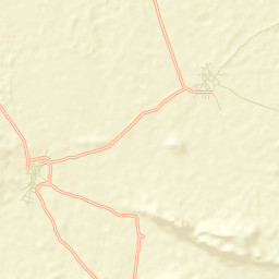 Gholam Veys Street Map