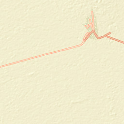 Sefid Sang Street Map