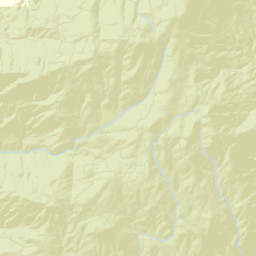 Pettit Place California Street Map