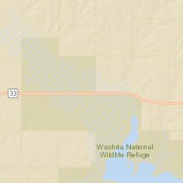 E0940 Road, Butler, OK 73625, USA Street Map