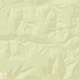 Yale Arkansas Street Map