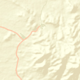 Chahar Bolagh Street Map
