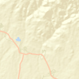 Surtajin Street Map
