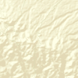 Kilan Street Map