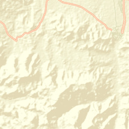 Kadkan Street Map