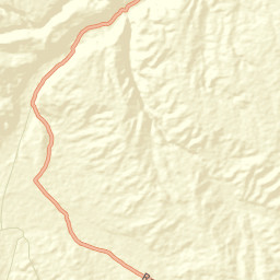 Qal‘ah-ye Shahr Street Map