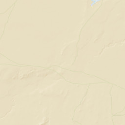 Tiis Holoni Arizona Street Map