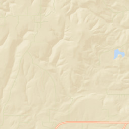 Oklahoma 101 Muldrow OK 74948 Street Map