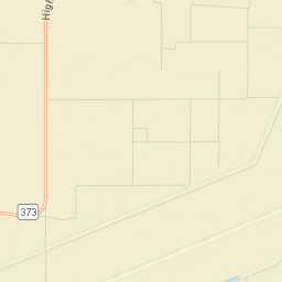 Weona Junction Arkansas Street Map