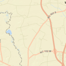 739 North Carolina 102 Ayden NC 28513 Street Map