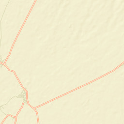 Gostar Street Map