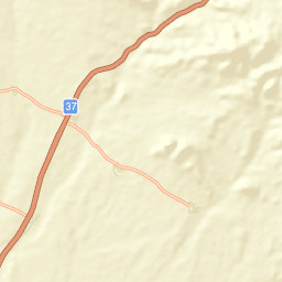 Vahandeh Street Map