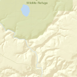 Highway 281, Las Vegas, NM 87701, USA Street Map