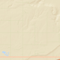 1749 US-266 Checotah OK 74426 Street Map