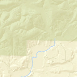 Tag Arkansas Street Map