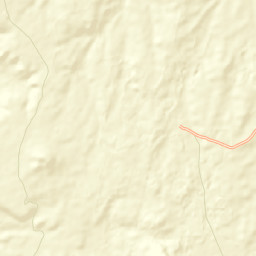 Sarayjuq Street Map