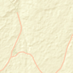 Khaleq Verdi Street Map